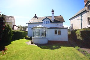 Photo 28- click for photo gallery